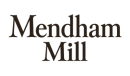 Mendham Mill
